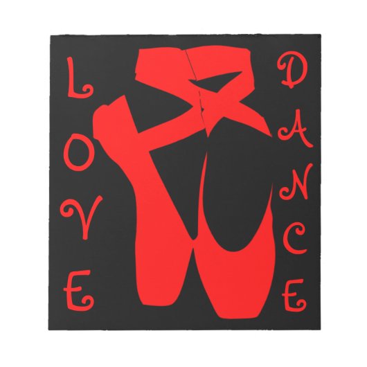 BLOC-NOTE DE BELLES EXPRESSIONS (Devant)