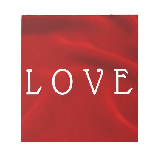 BLOC-NOTE DE BELLES EXPRESSIONS (Devant)