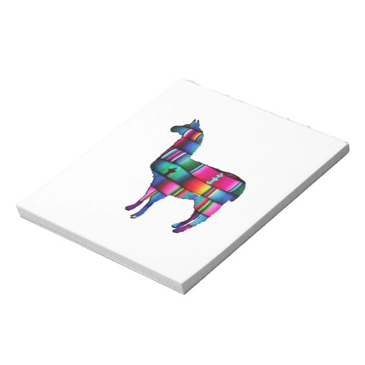 BLOC-NOTE DÉFINIR LES MOTIFS (Tourné)