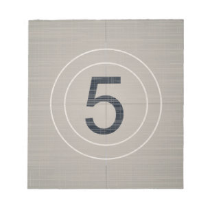 Bloc-note Déplacer le compte