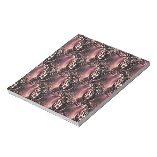 Bloc-note Dex (Tourné)