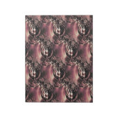 Bloc-note Dex (Tourné)