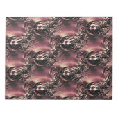 Bloc-note Dex (Devant)