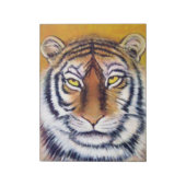 Bloc-note Diner (Tourné)