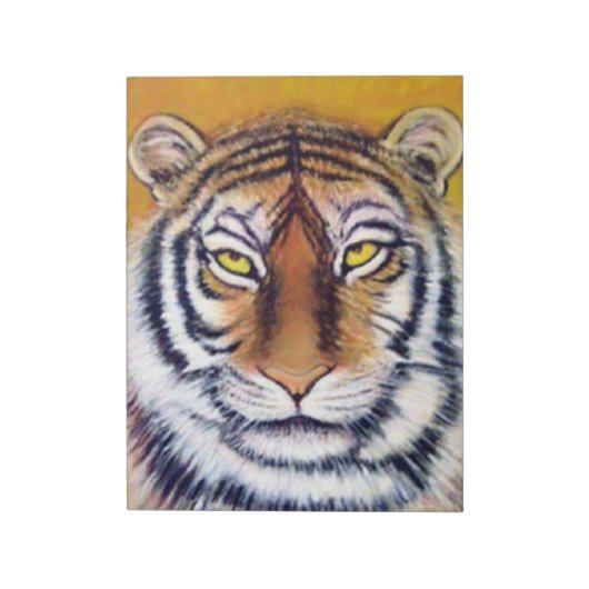 Bloc-note Diner (Tourné)