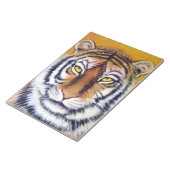 Bloc-note Diner (Incliné)