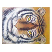 Bloc-note Diner (Devant)