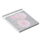 Bloc-note Diptique (Incliné)