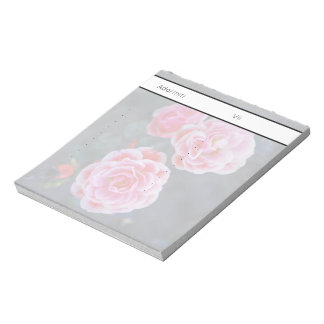 Bloc-note Diptique