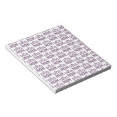 Bloc-note Dog (Incliné)