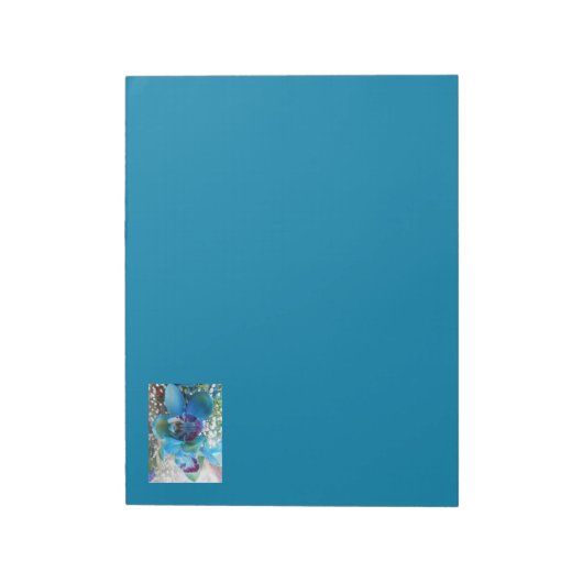 Bloc-note Donella (Tourné)