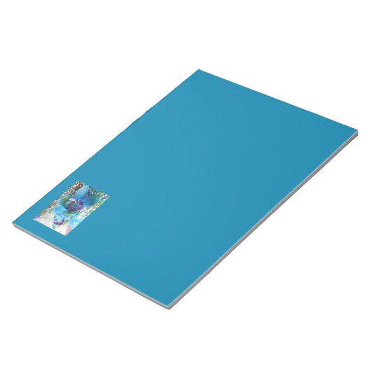 Bloc-note Donella (Incliné)