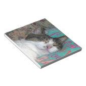 Bloc-note Dormir de miel (Incliné)