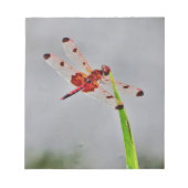 BLOC-NOTE DSC00029.JPG (Devant)