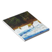 BLOC-NOTE DSC00131.JPG (Incliné)