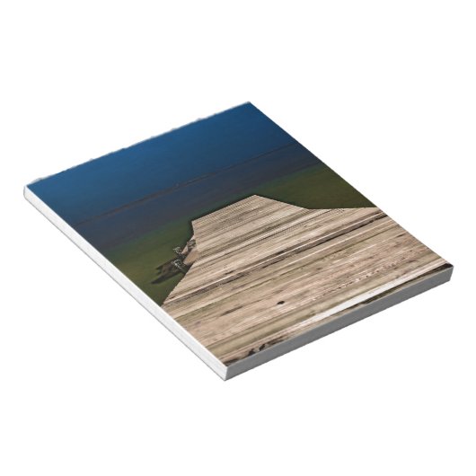 BLOC-NOTE _DSC2683 (Incliné)