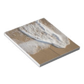 BLOC-NOTE _DSC3760 (Incliné)