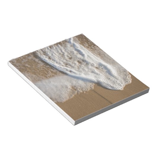 BLOC-NOTE _DSC3760 (Incliné)