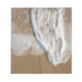 BLOC-NOTE _DSC3760 (Devant)