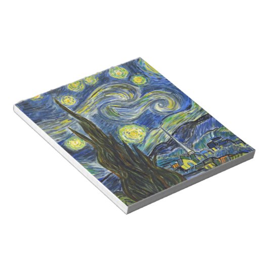 Bloc-note DSC_0943e (Incliné)