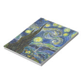 Bloc-note DSC_0943e (Tourné)