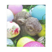 BLOC-NOTE DSCF0438.JPG (Devant)