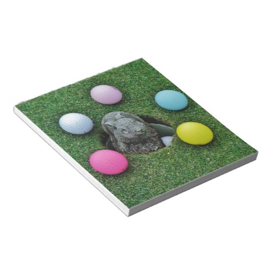 BLOC-NOTE DSCF0698.JPG (Incliné)