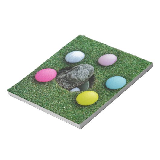 BLOC-NOTE DSCF0698.JPG (Tourné)