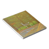 BLOC-NOTE DSCF4041.JPG (Incliné)