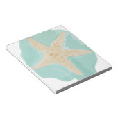 Bloc-note Écre (Incliné)