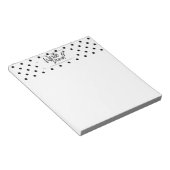 Bloc-note Écrire (Incliné)