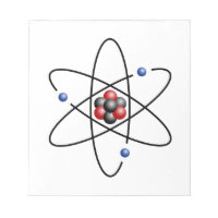 Élément chimique lithium Atom Numéro atomique 3