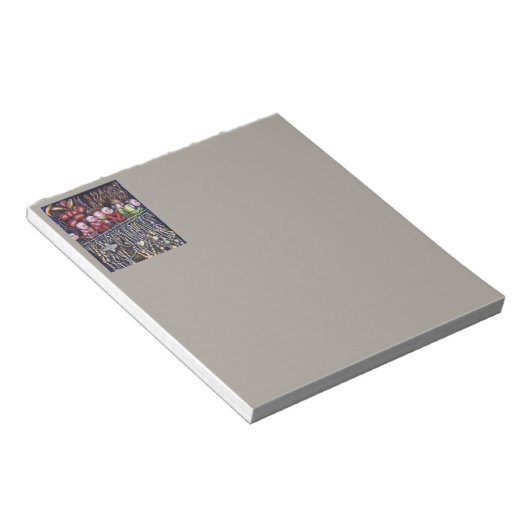 Bloc-note Épitomiser (Incliné)