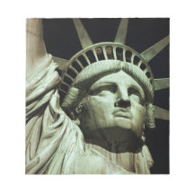 État de la liberté