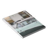 Bloc-note États-Unis, Floride, Miami Beach : South Beach, 19 (Incliné)