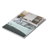 Bloc-note États-Unis, Floride, Miami Beach : South Beach, 19 (Tourné)