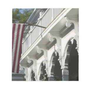 Bloc-note États-Unis, MASSACHUSETTS, Martha's Vineyard :