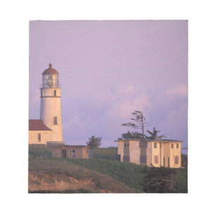 Bloc-note États-Unis, Oregon, région de Port Orford, cap Bla