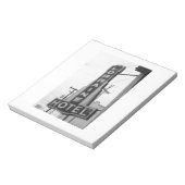 Bloc-note États-Unis, Tennessee, Memphis : Droits Civils Nat (Tourné)