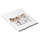 Bloc-note ethnicnurses344.png (Incliné)