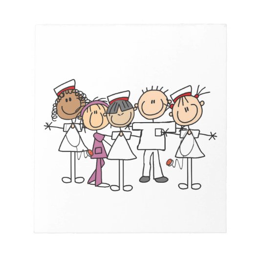 Bloc-note ethnicnurses344.png (Devant)