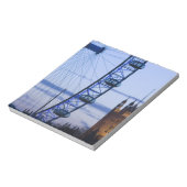 Bloc-note Europe, ANGLETERRE, Londres : Chambres du Parlemen (Tourné)