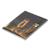 Bloc-note Europe, ANGLETERRE, Londres : Chambres parlementai (Tourné)