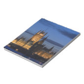 Bloc-note Europe, ANGLETERRE, Londres : Chambres parlementai (Tourné)