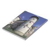 Bloc-note EUROPE, Pologne, Carpathian Mts, Nowy Wisnicz (Tourné)