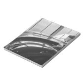 Bloc-note Europe, Suisse, Lucerne. 1938 Tatra tchèque (Tourné)