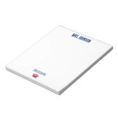 Bloc-note Every Day Is A New Science Adventure For Me (Tourné)