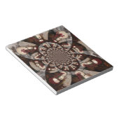 Bloc-note Extraordinaire Snowman (Incliné)