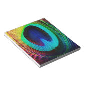 Bloc-note Feather (Incliné)