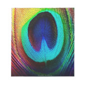 Bloc-note Feather (Devant)